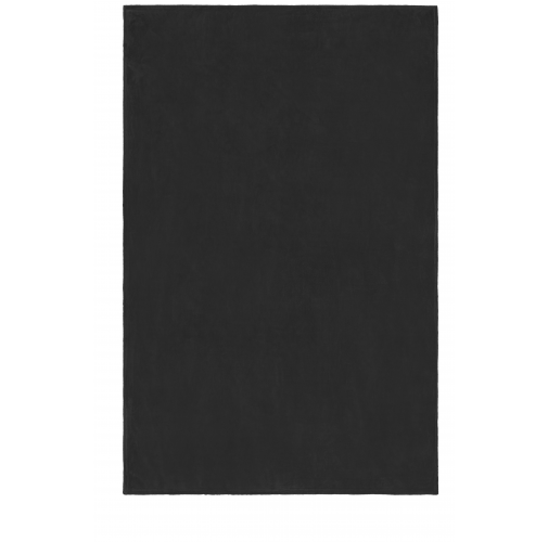 Microfibre Fleece Blanket XL