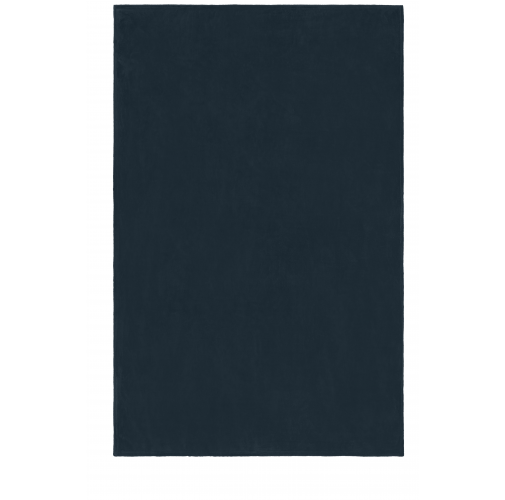 Microfibre Fleece Blanket XL