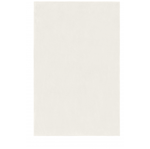 Microfibre Fleece Blanket XL