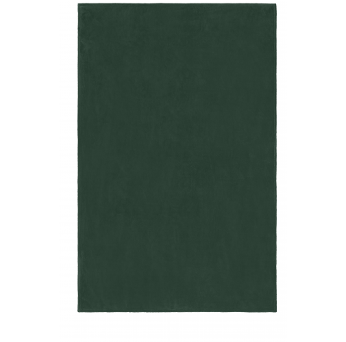 Microfibre Fleece Blanket XL