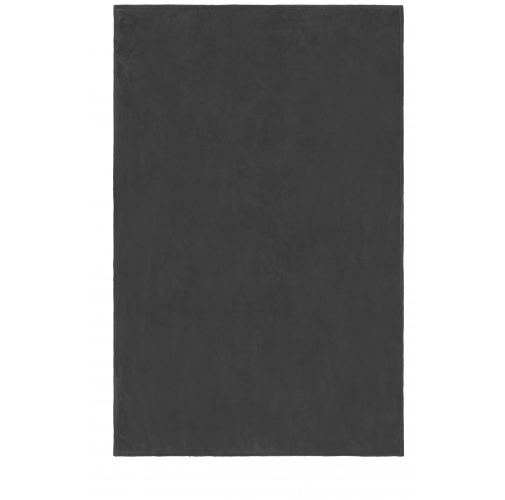 Microfibre Fleece Blanket XL