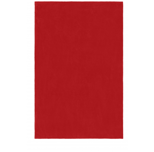 Microfibre Fleece Blanket XL