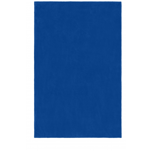 Microfibre Fleece Blanket XL