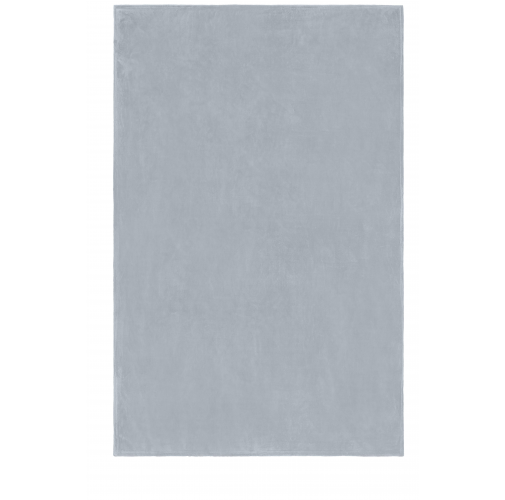 Microfibre Fleece Blanket XL