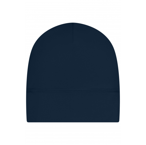 Running Beanie