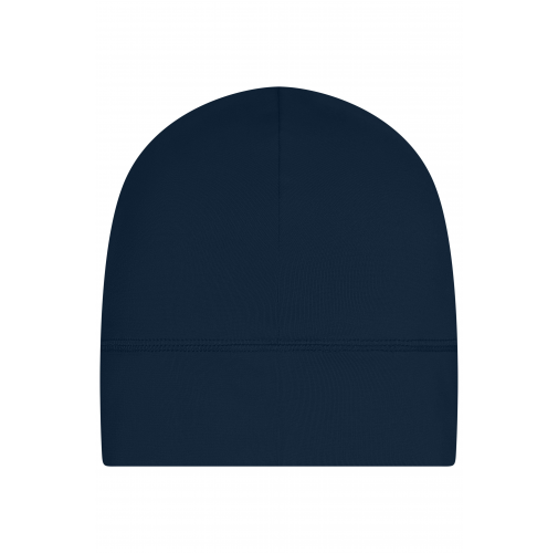 Running Beanie
