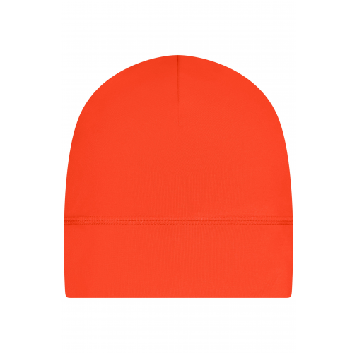 Running Beanie