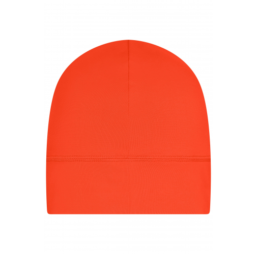 Running Beanie
