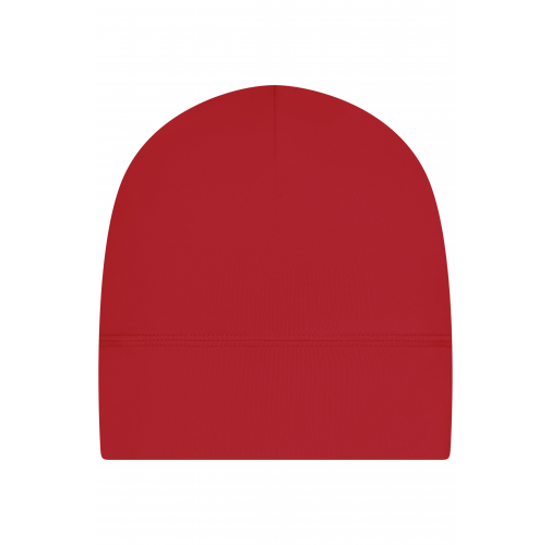 Running Beanie