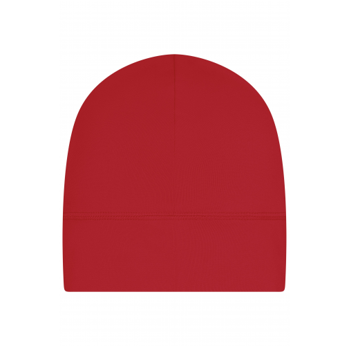 Running Beanie