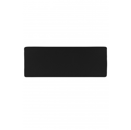 Running Headband