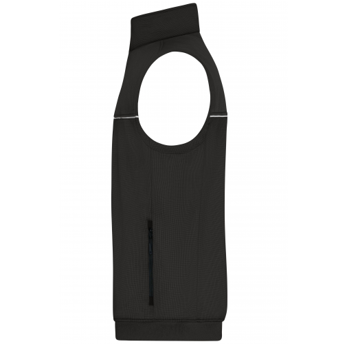 Hybrid Workwear Vest