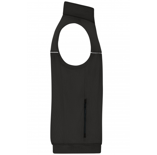 Hybrid Workwear Vest