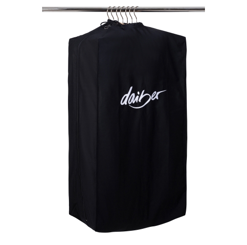 Garment Bag
