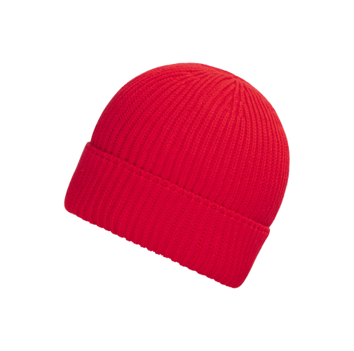 Bio Cotton Winter Beanie OCS Standard