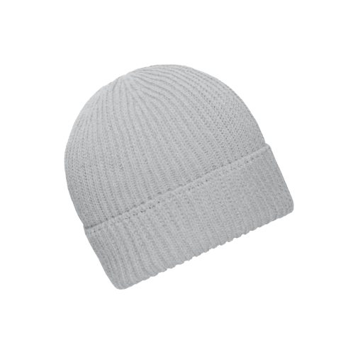 Bio Cotton Winter Beanie OCS Standard