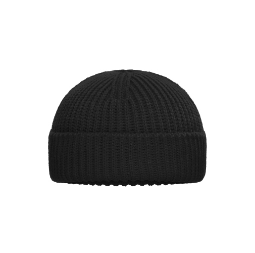 FISHERMAN BEANIE