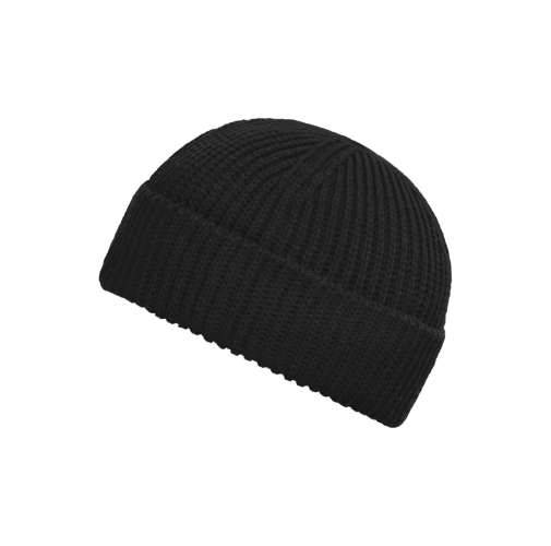 Fisherman Beanie