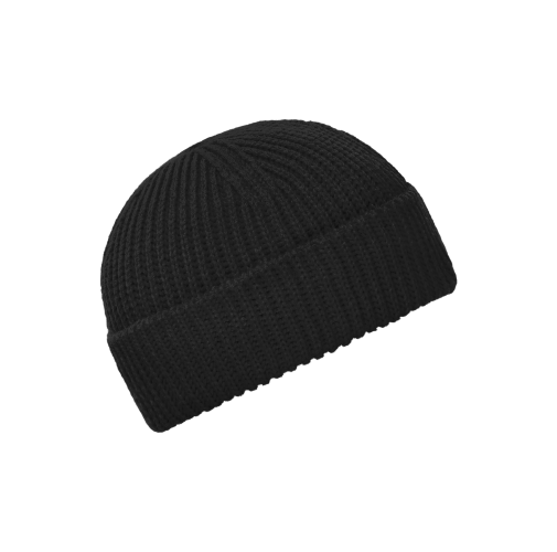 Fisherman Beanie