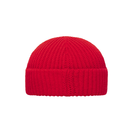 Fisherman Beanie