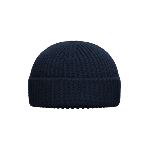 Fisherman Beanie