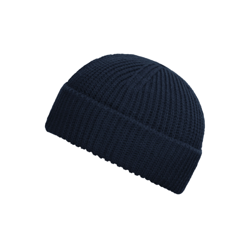 Fisherman Beanie