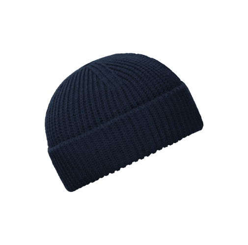 Fisherman Beanie