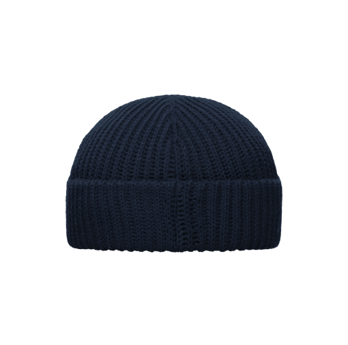 Fisherman Beanie