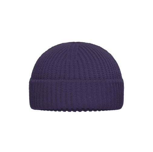 Fisherman Beanie
