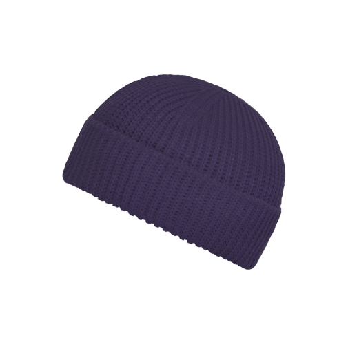 Fisherman Beanie