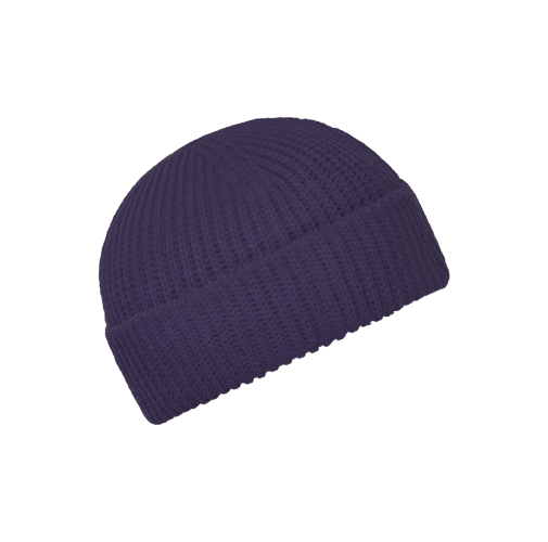 Fisherman Beanie