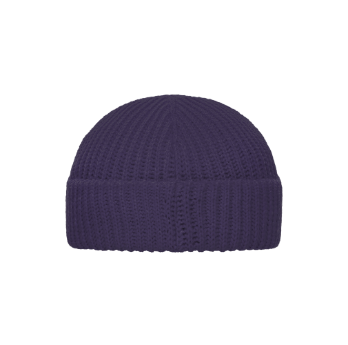 Fisherman Beanie