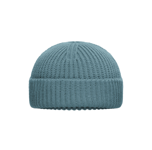 Fisherman Beanie