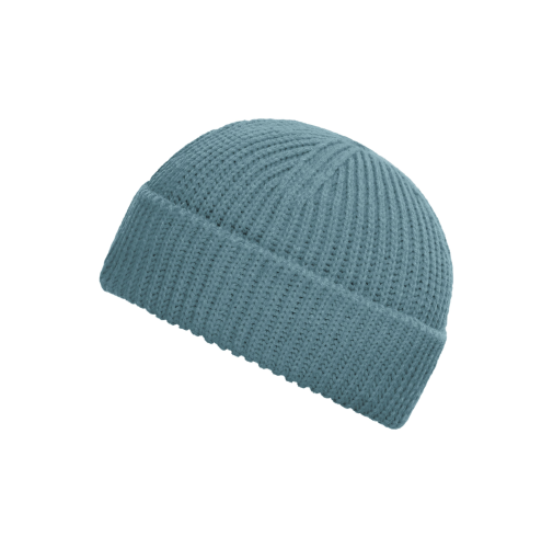 Fisherman Beanie