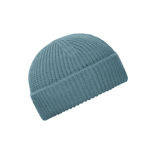 Fisherman Beanie