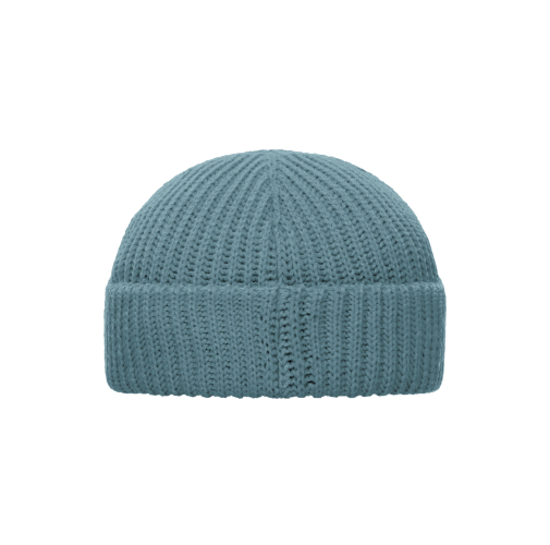 Fisherman Beanie