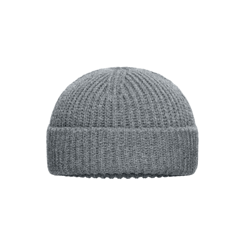 Fisherman Beanie