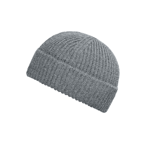 Fisherman Beanie