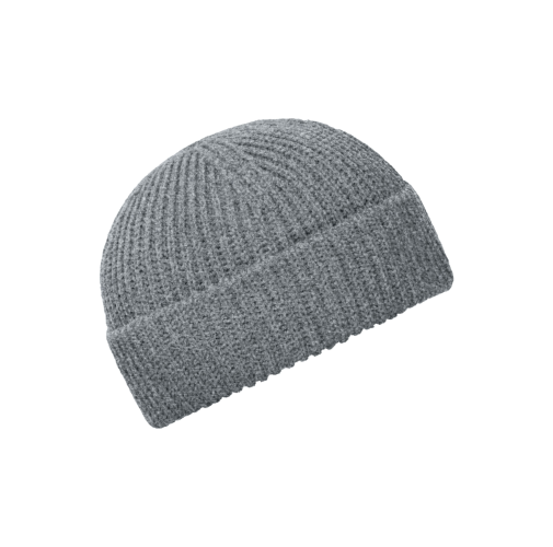 Fisherman Beanie
