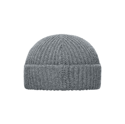 Fisherman Beanie