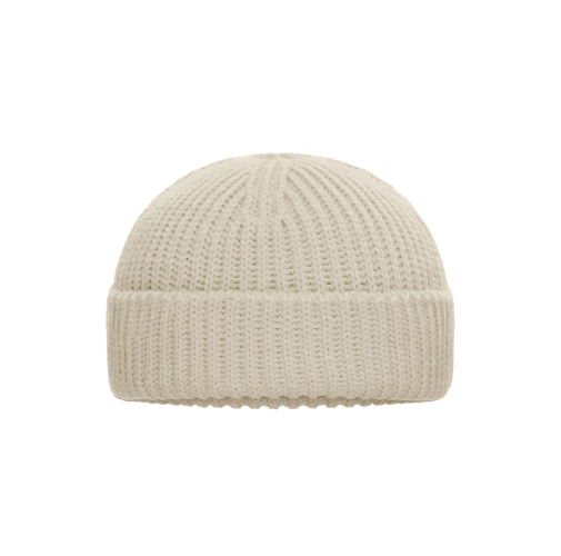 Fisherman Beanie