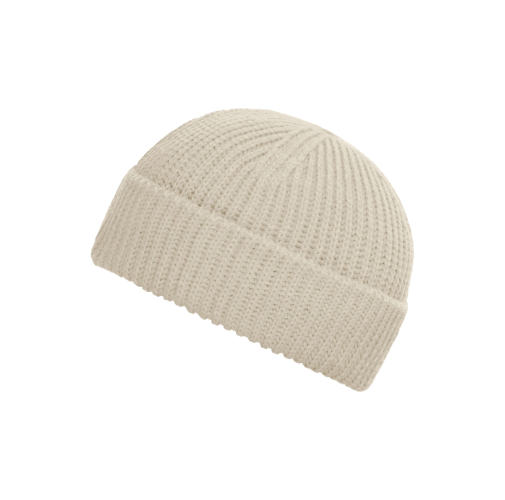 Fisherman Beanie