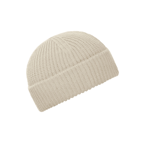 Fisherman Beanie