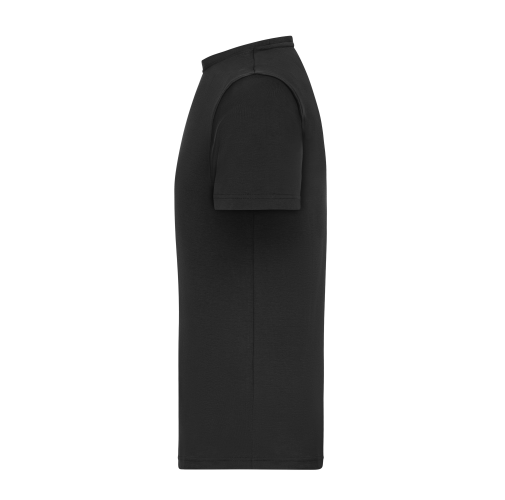 Men\'s T-shirt 1:1 Rib OCS Standard