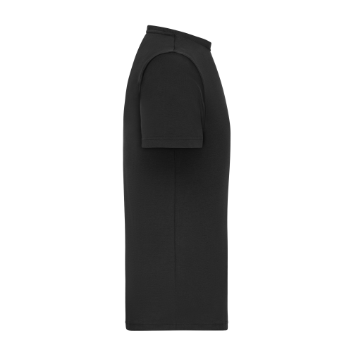 Men\'s T-shirt 1:1 Rib OCS Standard