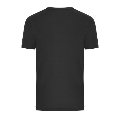 Men\'s T-shirt 1:1 Rib OCS Standard