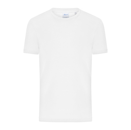 Men\'s T-shirt 1:1 Rib OCS Standard