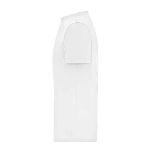 Men\'s T-shirt 1:1 Rib OCS Standard