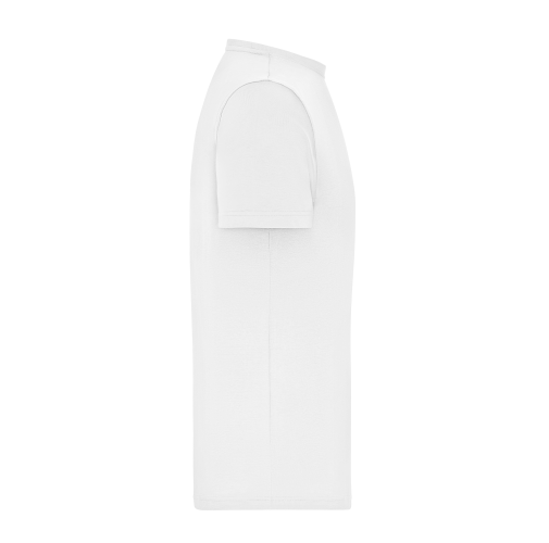 Men\'s T-shirt 1:1 Rib OCS Standard