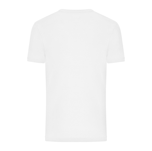 Men\'s T-shirt 1:1 Rib OCS Standard